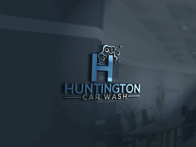 Logo Design by ironman01 for this project | Design #20394334