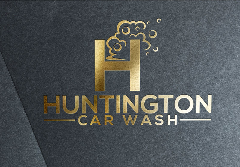 Diseño de Logo por ironman01 para este proyecto | Diseño #20394335