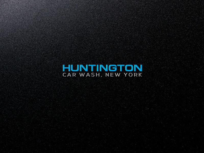 Logo Design by ironman01 for this project | Design #20475882