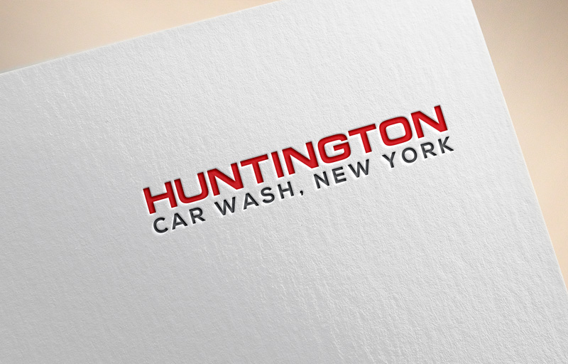 Logo Design by ironman01 for this project | Design #20475883