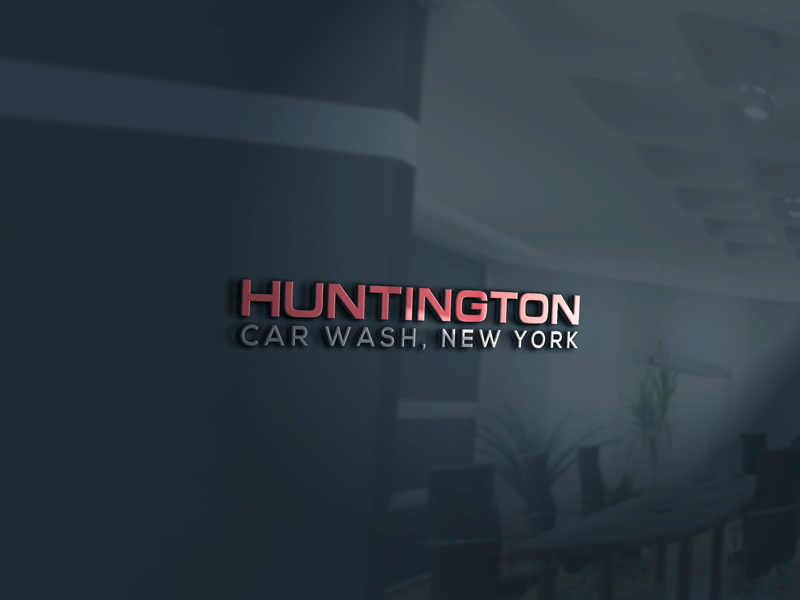 Logo Design by ironman01 for this project | Design #20475884