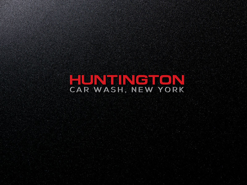 Logo Design by ironman01 for this project | Design #20475903