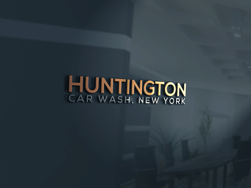 Logo Design by ironman01 for this project | Design #20475954