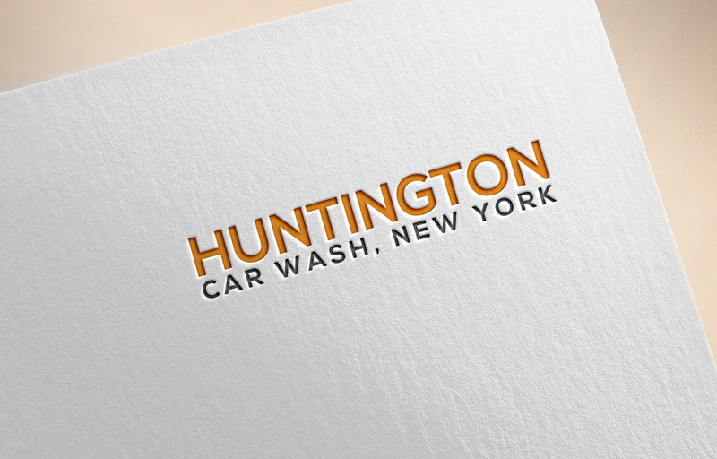 Logo Design by ironman01 for this project | Design #20475955