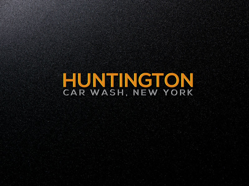 Logo Design by ironman01 for this project | Design #20475956