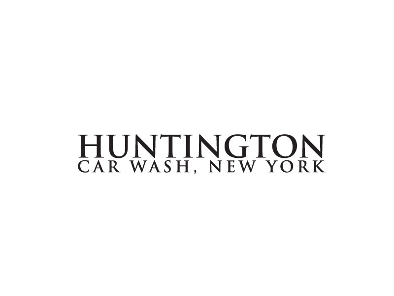 Logo Design by ironman01 for this project | Design #20517590