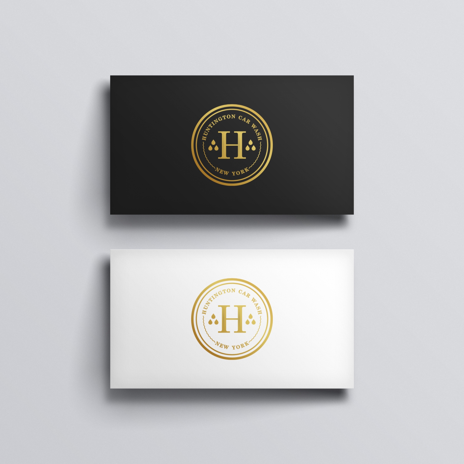 Logo Design by aquabomb26 for this project | Design #20380532