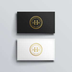 Diseño de Logo por aquabomb26 para este proyecto | Diseño: #20380532