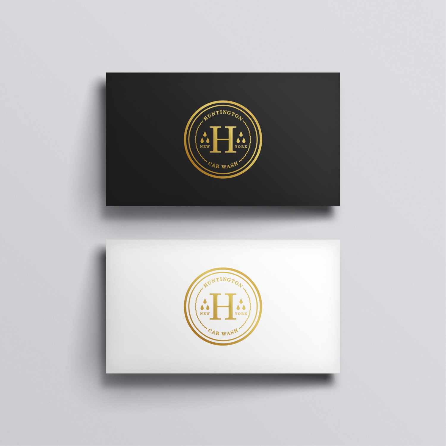 Logo Design by aquabomb26 for this project | Design #20394845