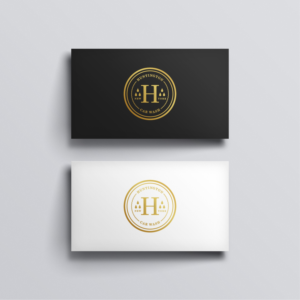 Diseño de Logo por aquabomb26 para este proyecto | Diseño: #20394845