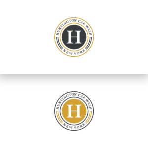 Logo Design by yhutomo for this project | Design: #20383696