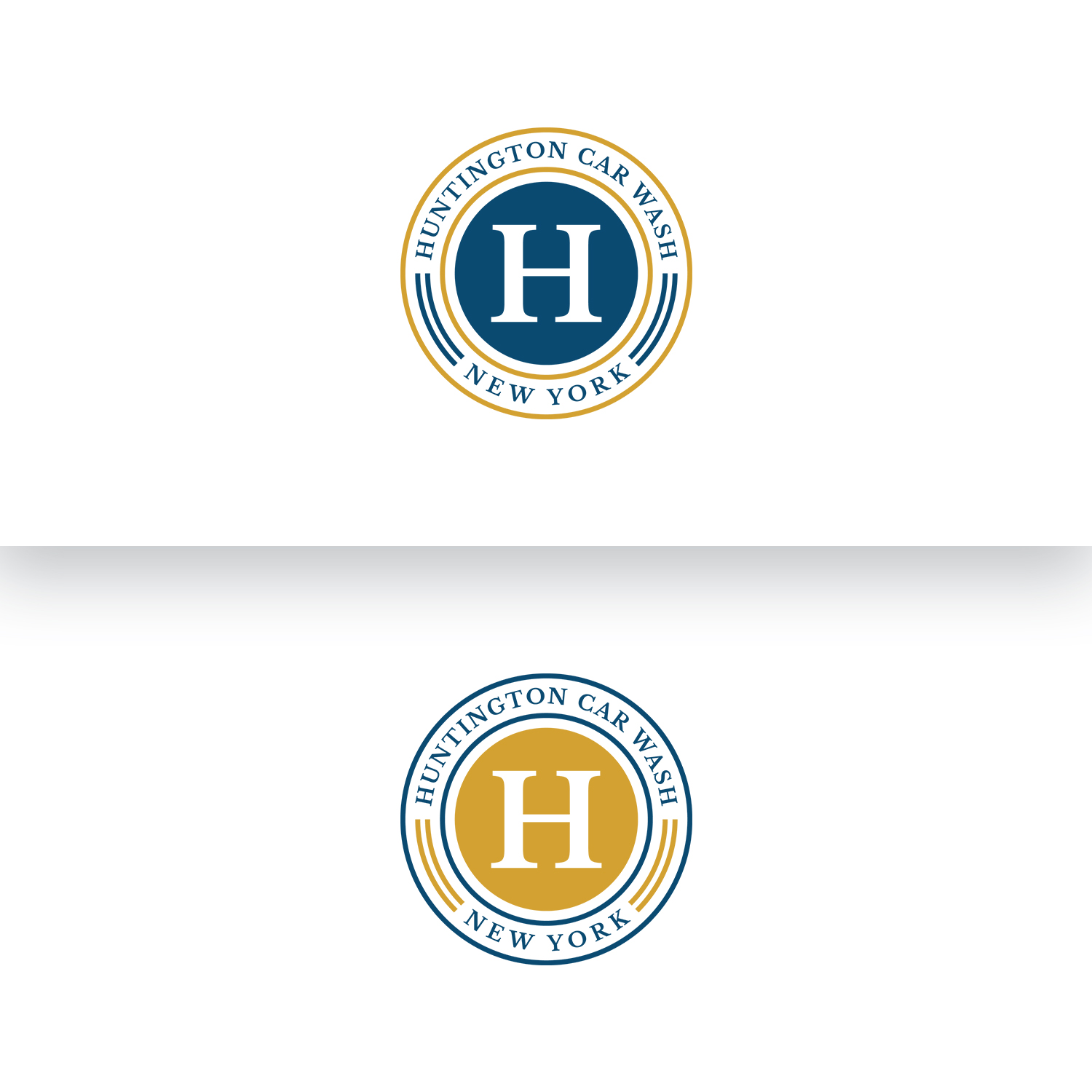 Logo Design by yhutomo for this project | Design #20383697