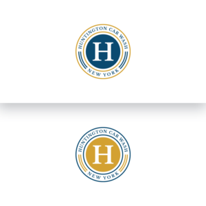 Logo Design by yhutomo for this project | Design: #20383697