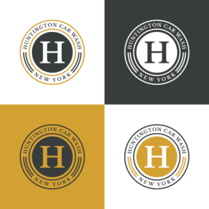 Logo Design by yhutomo for this project | Design: #20390978