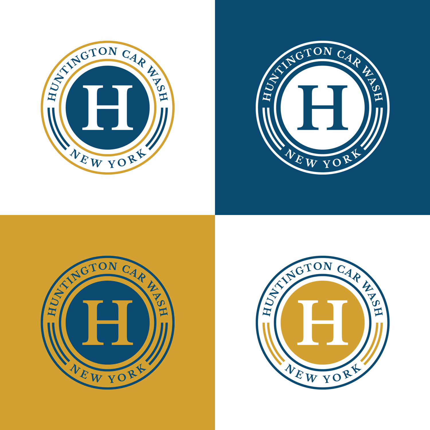 Logo Design by yhutomo for this project | Design #20390982