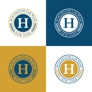 Logo Design by yhutomo for this project | Design: #20390982