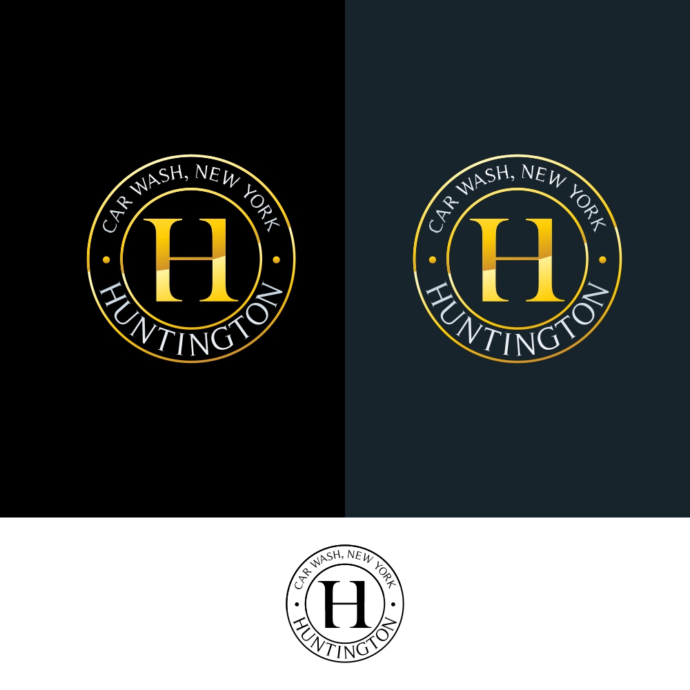 Logo Design by Basksh Designs for this project | Design #20378724