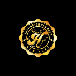 Logo Design by **INCREDIBLEDESIGNERS** for this project | Design: #20386815