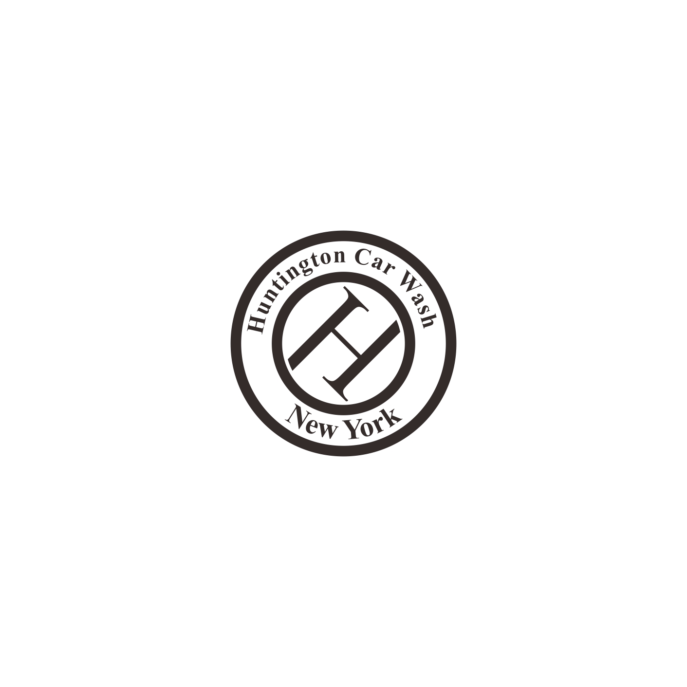 Logo-Design von Hayfai für dieses Projekt | Design #20376779