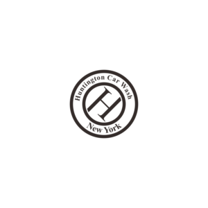 Logo Design by Hayfai