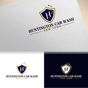 Logo Design by Maxo-Biz for this project | Design: #20403912