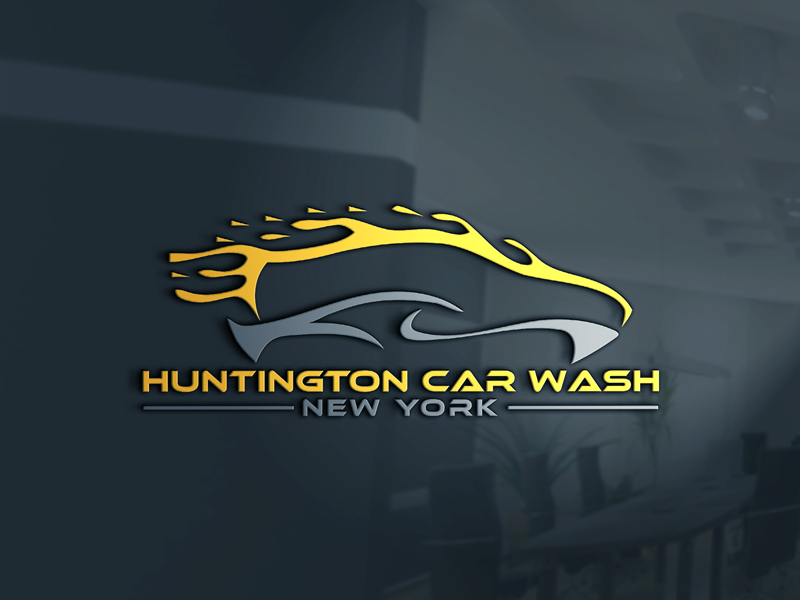 Logo Design by appledesign 3 for this project | Design #20390146