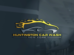 Logo Design by appledesign 3 for this project | Design: #20390146