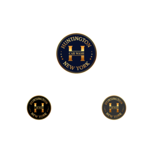 Diseño de Logo por Walloker para este proyecto | Diseño: #20394338