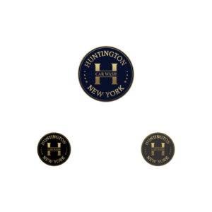 Diseño de Logo por Walloker para este proyecto | Diseño: #20394339