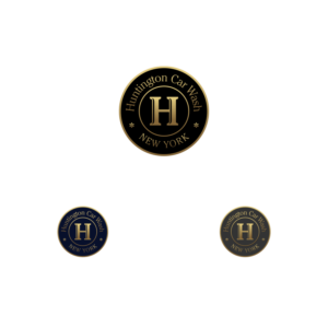 Diseño de Logo por Walloker para este proyecto | Diseño: #20403316