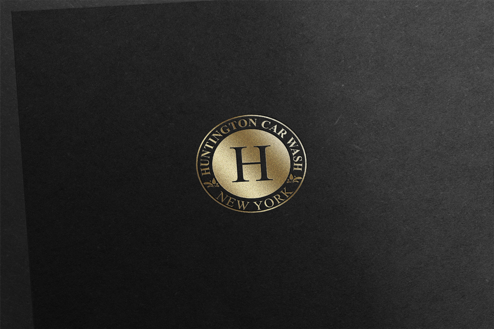 Logo Design by Himel khan 2 for this project | Design #20404205