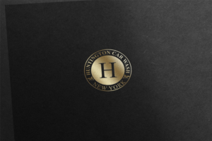 Logo Design by Himel khan 2 for this project | Design: #20404205