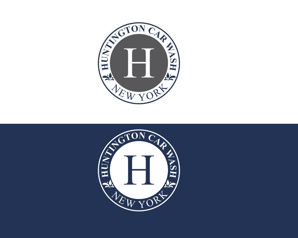 Logo Design by Himel khan 2 for this project | Design #20404218