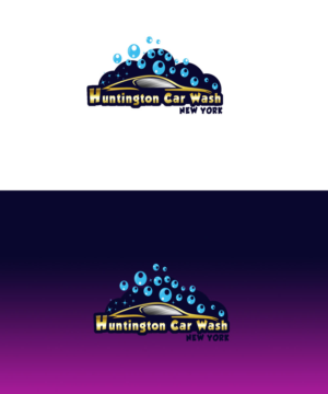 Logo Design by Vision Exalt Technology for this project | Design: #20406079