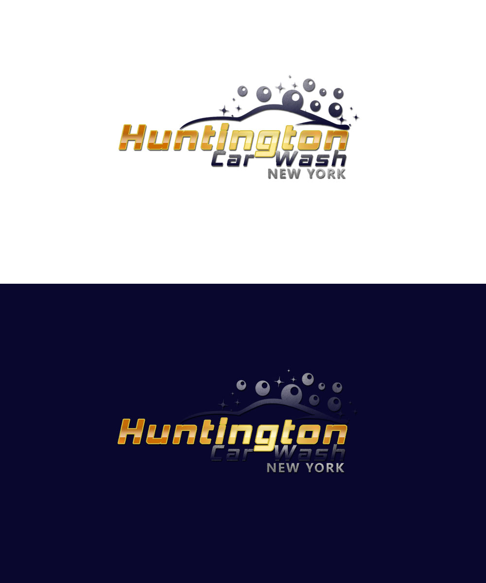 Logo Design by Vision Exalt Technology for this project | Design #20406080