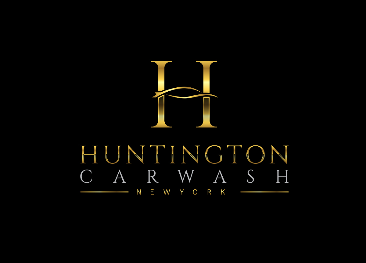 Logo Design by Alleria.Designz for this project | Design #20382354