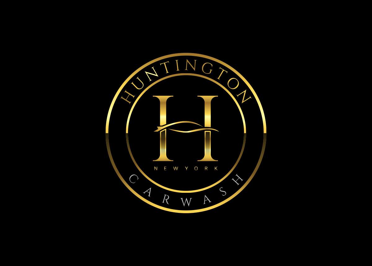 Logo Design by Alleria.Designz for this project | Design #20401280