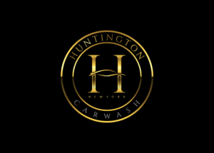 Diseño de Logo por Alleria.Designz para este proyecto | Diseño: #20401280