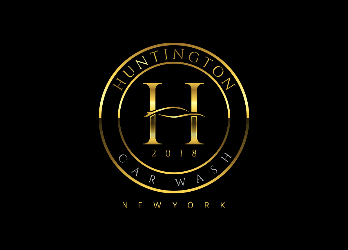Logo Design by Alleria.Designz for this project | Design #20415569