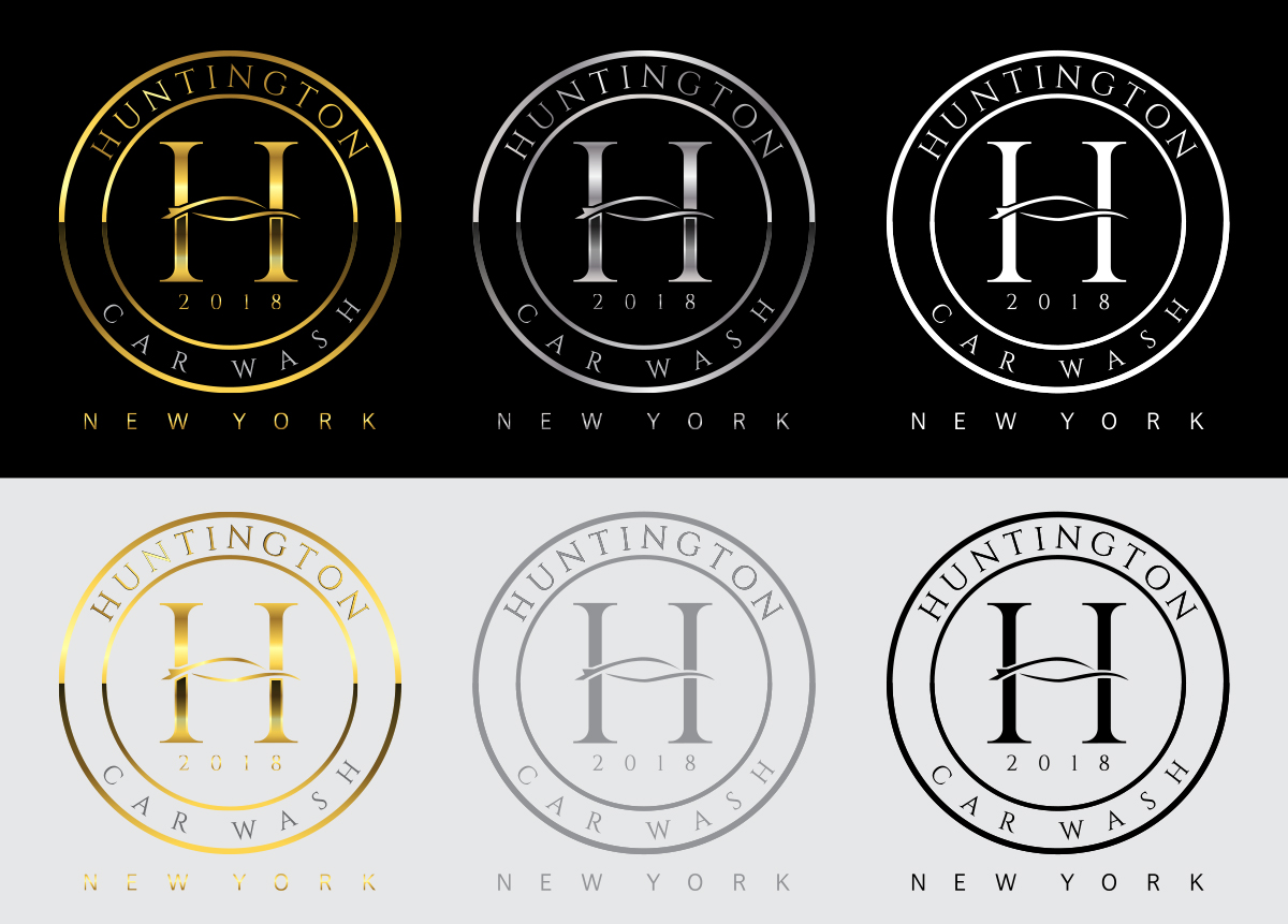 Logo Design by Alleria.Designz for this project | Design #20421624