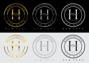 Diseño de Logo por Alleria.Designz para este proyecto | Diseño: #20421624