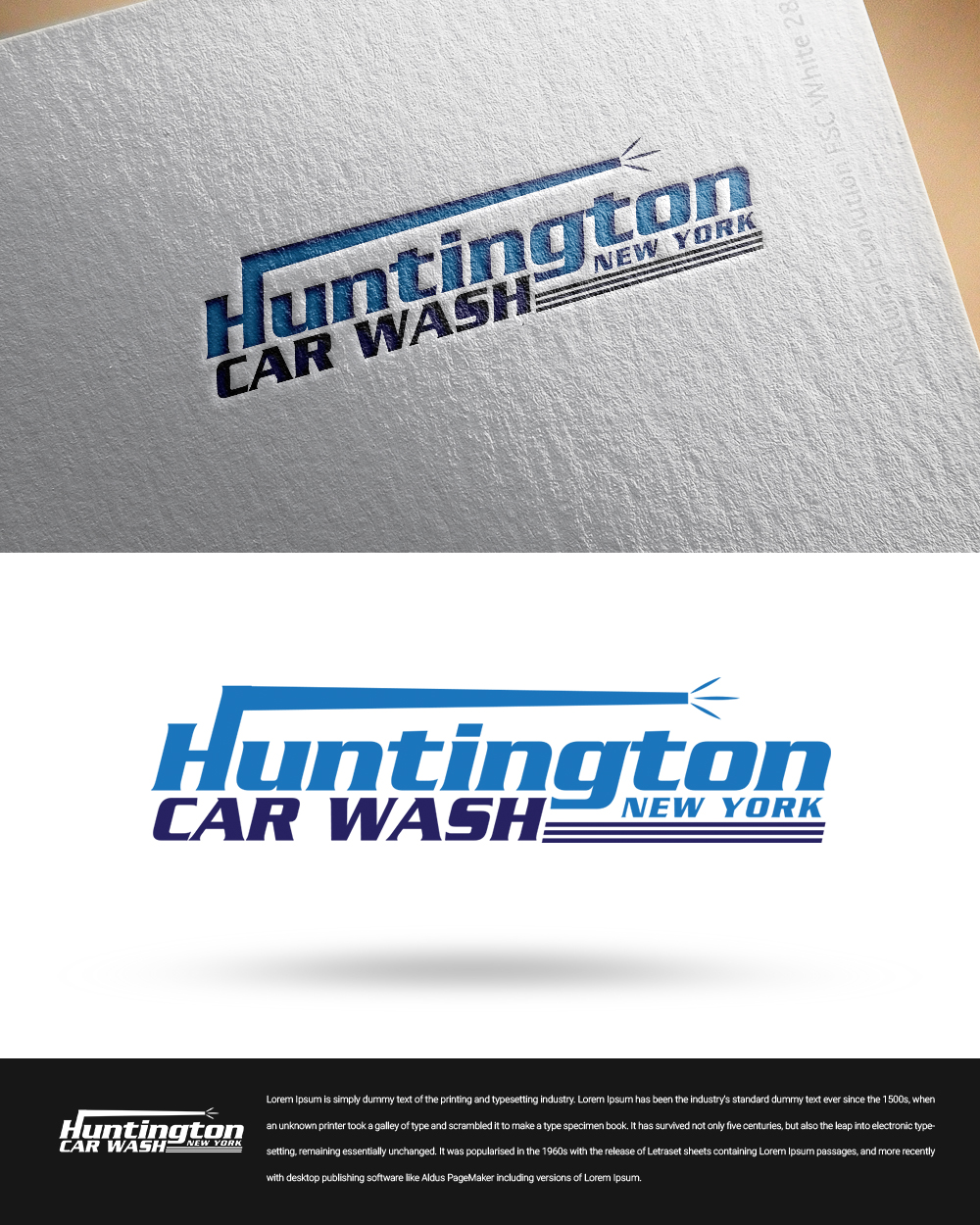 Logo Design by zingodesigns258 for this project | Design #20393992