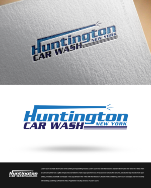 Logo-Design von zingodesigns258 für dieses Projekt | Design #20393992