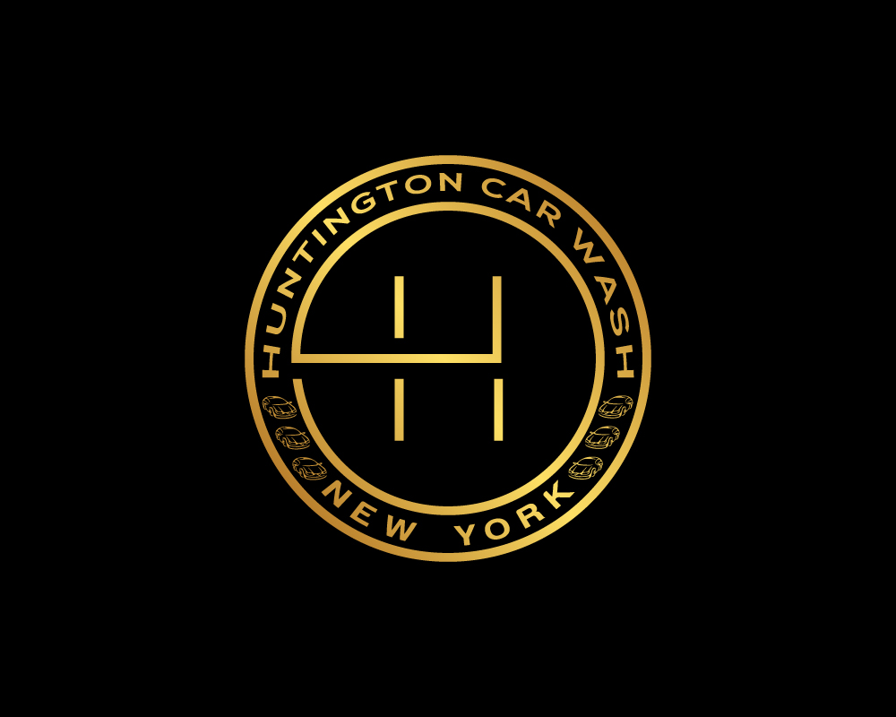 Logo Design by mahfoooz750 for this project | Design #20389576