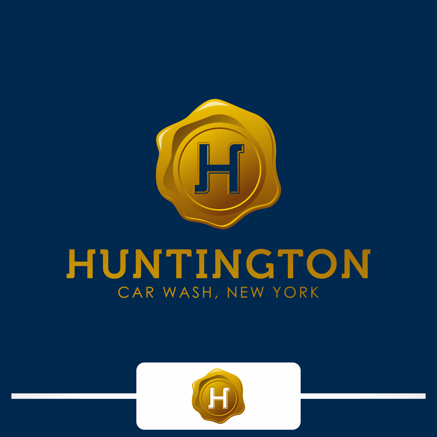 Logo Design by avelinaPROdesign 2 for this project | Design #20385674