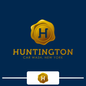 Logo Design by avelinaPROdesign 2
