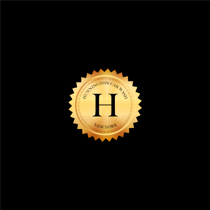 Logo Design by Sayari 3 for this project | Design #20420920