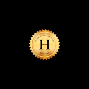 Logo-Design von Sayari 3 für dieses Projekt | Design #20420920