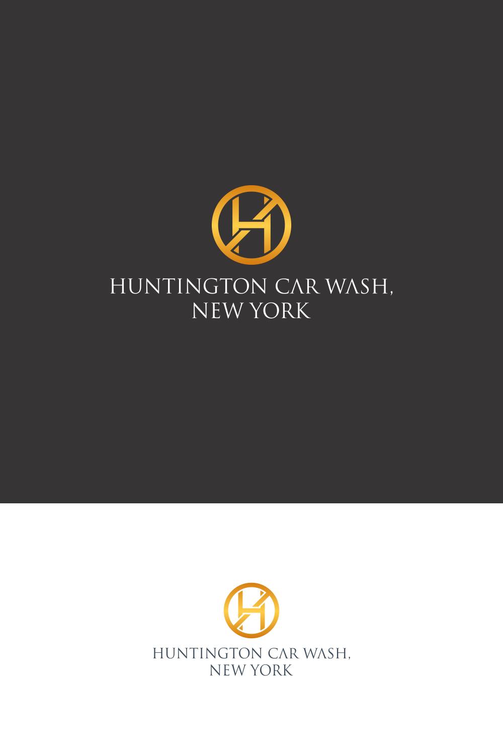 Diseño de Logo por anggun diantorro 2 para este proyecto | Diseño #20386532