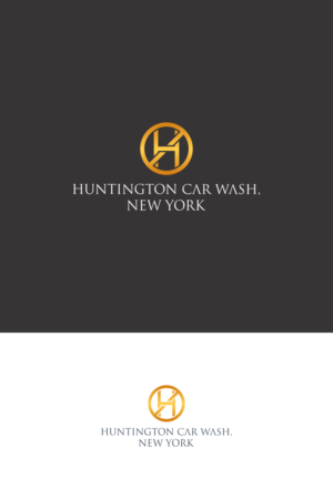 Diseño de Logo por anggun diantorro 2 para este proyecto | Diseño: #20386532